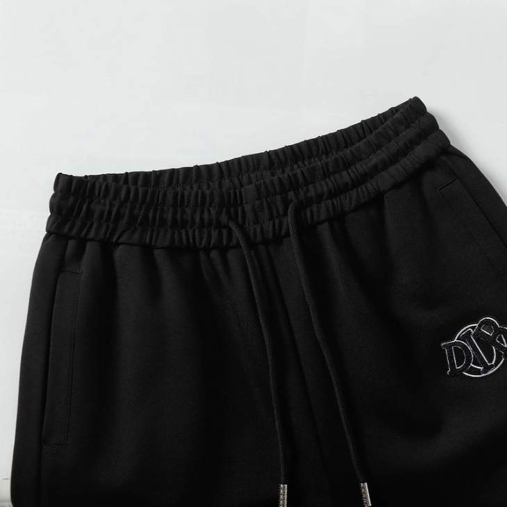 Dior Short Pants _SKUDiorS-2XLattrD21717152